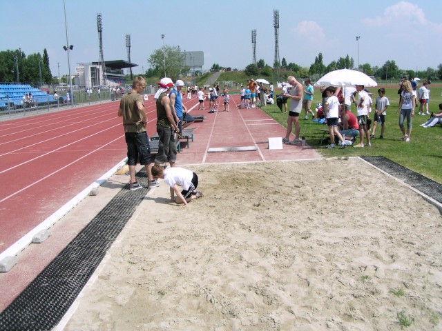 gyerekbajnokság 2011 050.jpg